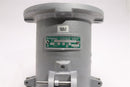 APPLETON 200 AMP POWERTITE RECEPTACLE ADR20044