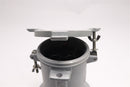 APPLETON 200 AMP POWERTITE RECEPTACLE ADR20044