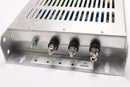 ROCKWELL AC LINE FILTER 2090-XXLF-375B/A