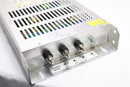 ROCKWELL AC LINE FILTER 2090-XXLF-375B/A