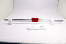 HEIDENHAIN LINEAR SCALE 557 647-16