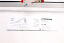 HEIDENHAIN LINEAR SCALE 689 681-16 V9