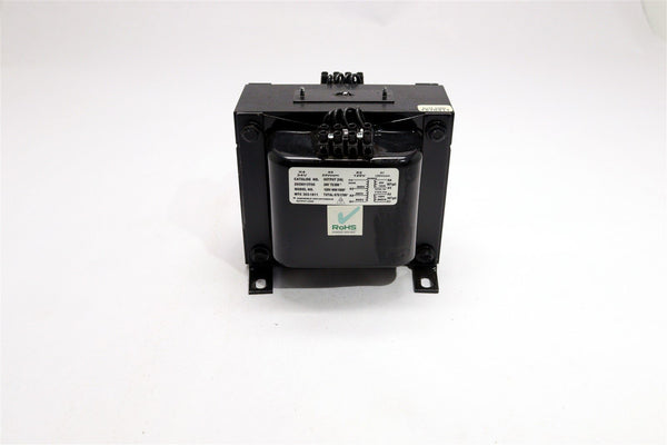 ROHS TRANSFORMER WTC 303-1811 2929013T00