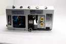 PARKER CONVUM VALVE PACK CVX0260BE0SDNGB