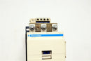 TELEMECANIQUE CONTACTOR LC1D1156