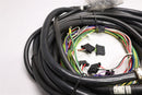 FANUC ROBOT CABLE A660-4005-T080