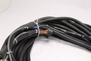 FANUC ROBOT CABLE A660-4005-T442