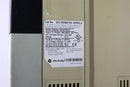 ALLEN BRADLEY POWERFLEX 400 AC DRIVE 22C-D045A103/A