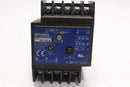 MITSUBISHI LEAKAGE RELAY NV-ZLA