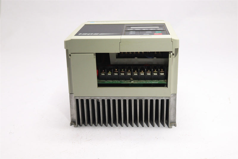 ALLEN BRADLEY VARIABLE SPEED DRIVE 1305-BA09A/C