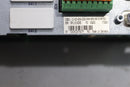 REXROTH DRIVE CONTROLLER CDB01.1C-S3-ENS-ENS-NNN-NNN-NN-S-NN-FW R911315255