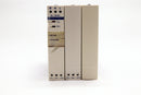 TELEMECANIQUE POWER SUPPLY ASI ABLB3004