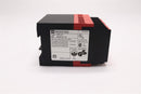 TELEMECANIQUE SAFETY RELAY XPSAT5110