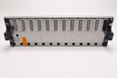 SCHNEIDER MODICON 12 SLOT RACK TSXRKY12EX