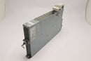 Rexroth Drive w/ HMS01.1N-W0036-A-07-NNNN, HMS01.1N-W0036