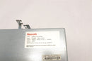 Rexroth Drive w/ HMS01.1N-W0036-A-07-NNNN, HMS01.1N-W0036