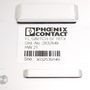 PHOENIX CONTACT FL SWITCH SF 16TX 2832849