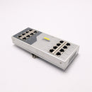 PHOENIX CONTACT FL SWITCH SF 16TX 2832849