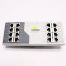 PHOENIX CONTACT FL SWITCH SF 16TX 2832849