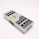 PHOENIX CONTACT FL SWITCH SF 16TX 2832849