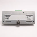 PHOENIX CONTACT FL SWITCH SF 16TX 2832849
