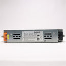 BLOCK EMI FILTER HLD 110-500/42