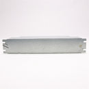 BLOCK EMI FILTER HLD 110-500/42