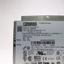 PHOENIX CONTACT QUINT-PS/1AC/24DC/10 POWER SUPPLY 2866763