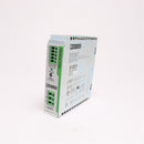 PHOENIX CONTACT TRIO-PS/1AC/24DC/2.5 POWER SUPPLY 2866268