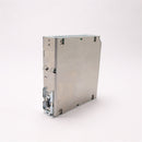 PHOENIX CONTACT TRIO-PS/1AC/24DC/2.5 POWER SUPPLY 2866268