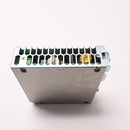 PHOENIX CONTACT TRIO-PS/1AC/24DC/2.5 POWER SUPPLY 2866268