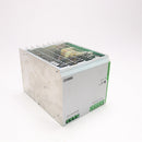 PHOENIX CONTACT TRIO-PS/3AC/24DC/40 POWER SUPPLY 2866404