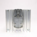 PHOENIX CONTACT TRIO-PS/3AC/24DC/40 POWER SUPPLY 2866404