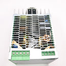 PHOENIX CONTACT TRIO-PS/3AC/24DC/40 POWER SUPPLY 2866404