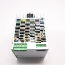 PHOENIX CONTACT TRIO-PS/3AC/24DC/40 POWER SUPPLY 2866404