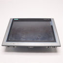 SIEMENS 6AV2 124-0MC01-0AX0 TP1200 COMFORT