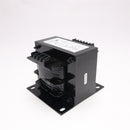 ACME ELECTRIC TRANSFORMER 500VA TB81005