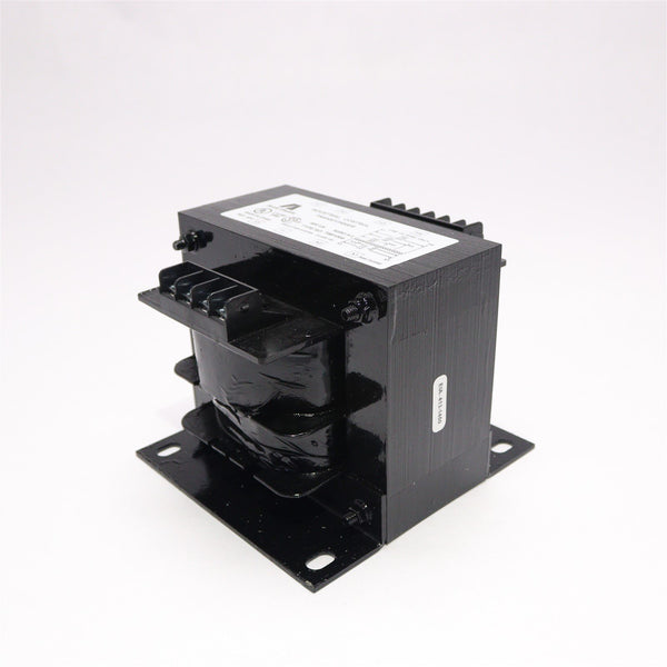 ACME ELECTRIC TRANSFORMER 500VA TB81005