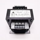 ACME ELECTRIC TRANSFORMER 500VA TB81005