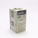 MITSUBISHI INVERTER FR-E520-0.2K