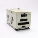 MITSUBISHI INVERTER FR-E520-0.2K