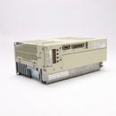 YASKAWA ELECTRIC SERVOPACK SGDH-30DE