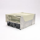 YASKAWA ELECTRIC SERVOPACK SGDH-30DE