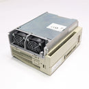 YASKAWA ELECTRIC SERVOPACK SGDH-30DE