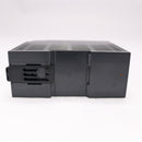 KEYENCE LIGHT CONTROLLER CA-DC100