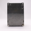 MITSUBISHI INVERTER WITH KEYPAD FR-PU03E FR-A024-0.1K