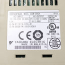 YASKAWA ELECTRIC SERVOPACK SGDM-04ADA