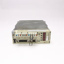 YASKAWA ELECTRIC SERVOPACK SGDM-04ADA