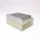 YASKAWA ELECTRIC SERVOPACK SGDM-04ADA