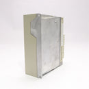 YASKAWA ELECTRIC SERVOPACK SGDM-02ADA